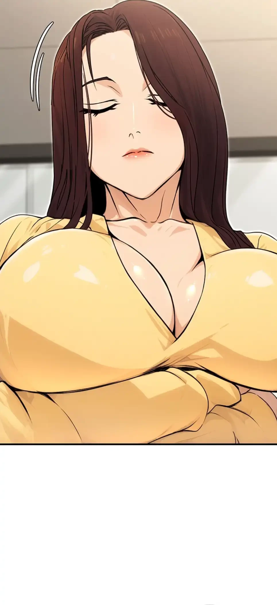 メス上司に下剋上 第14話 - 44