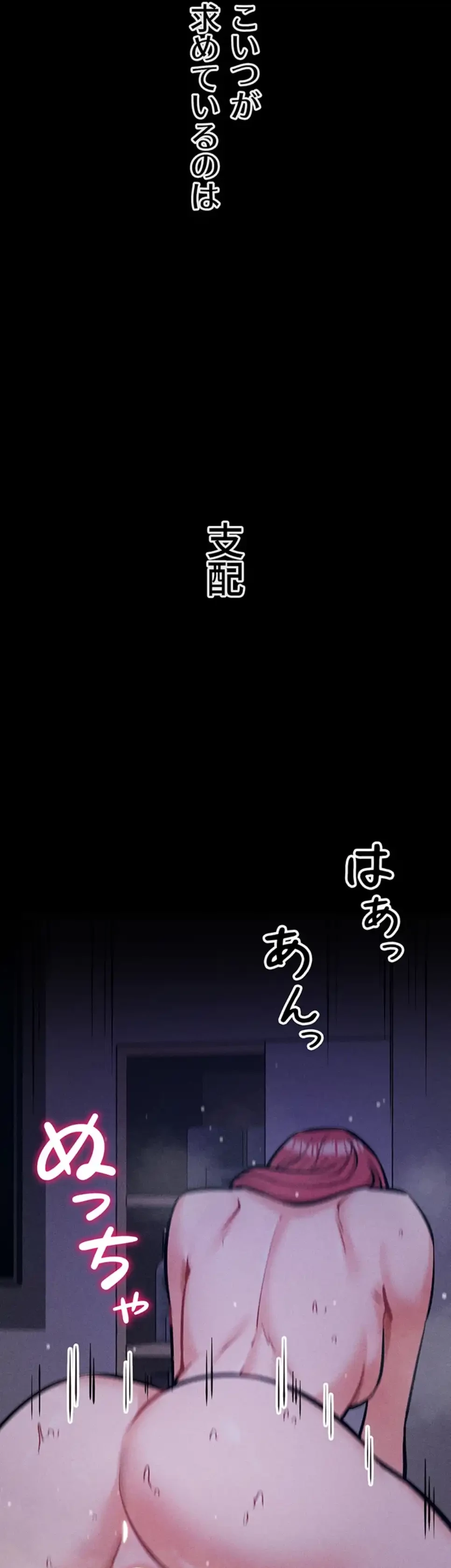 復讐の罠～快楽の底まで墜とされて～ 第27話 - 31