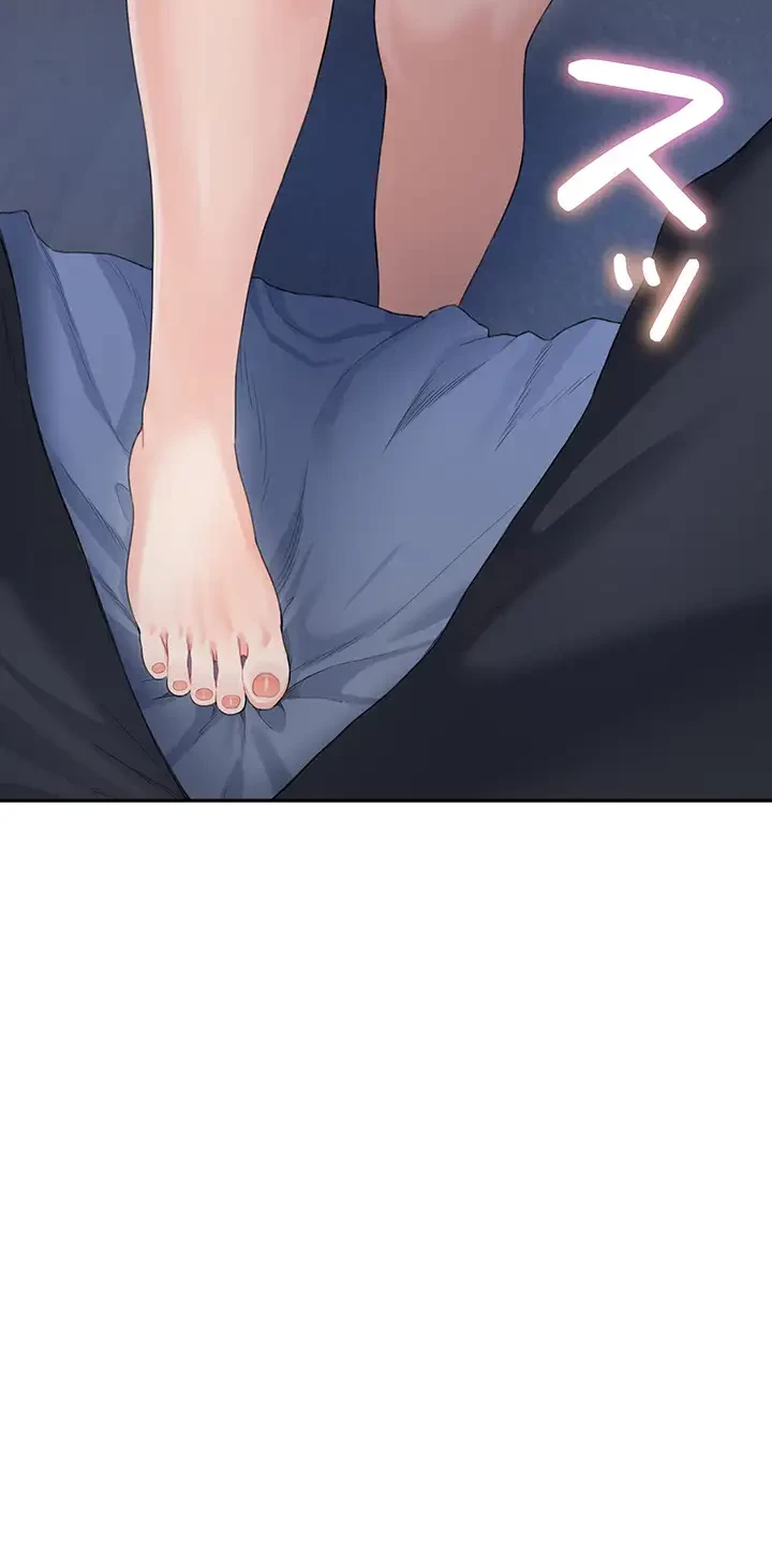 母さんor姉ちゃんどっちにスる？ 第6話 - 30