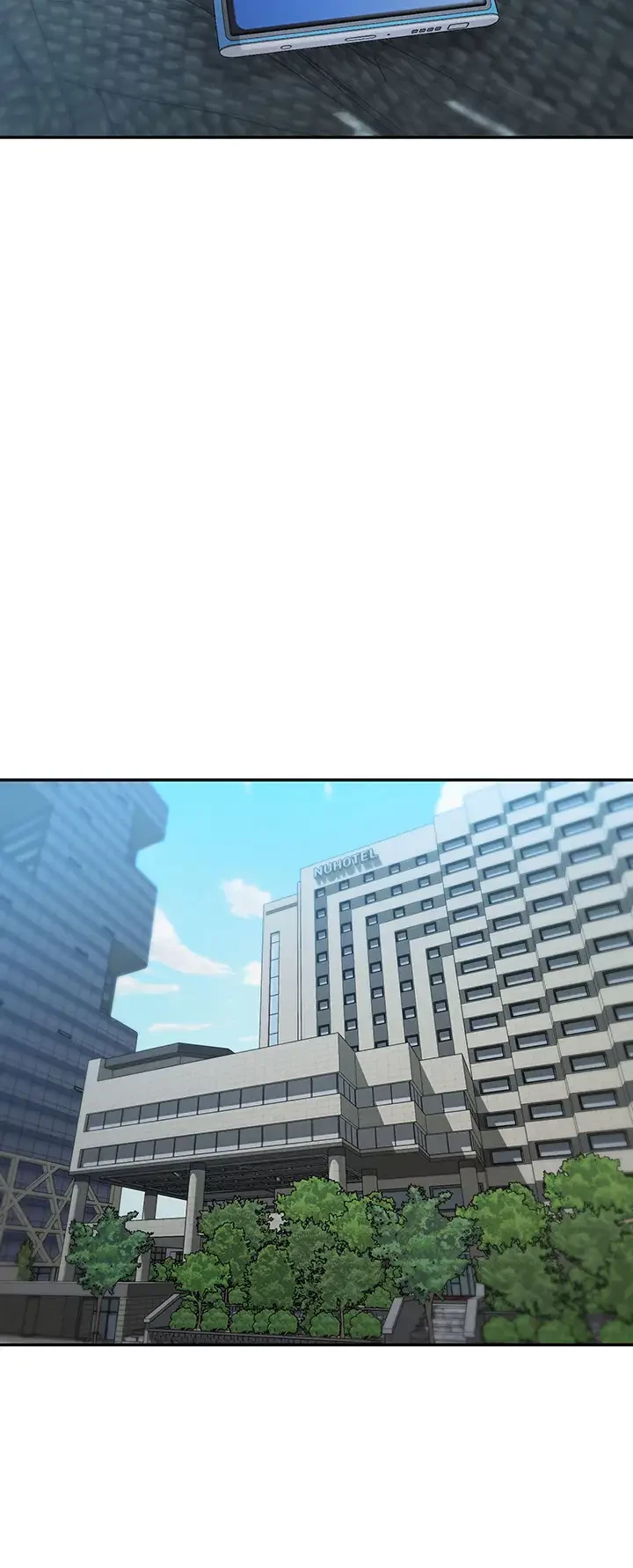 母さんor姉ちゃんどっちにスる？ 第6話 - 54