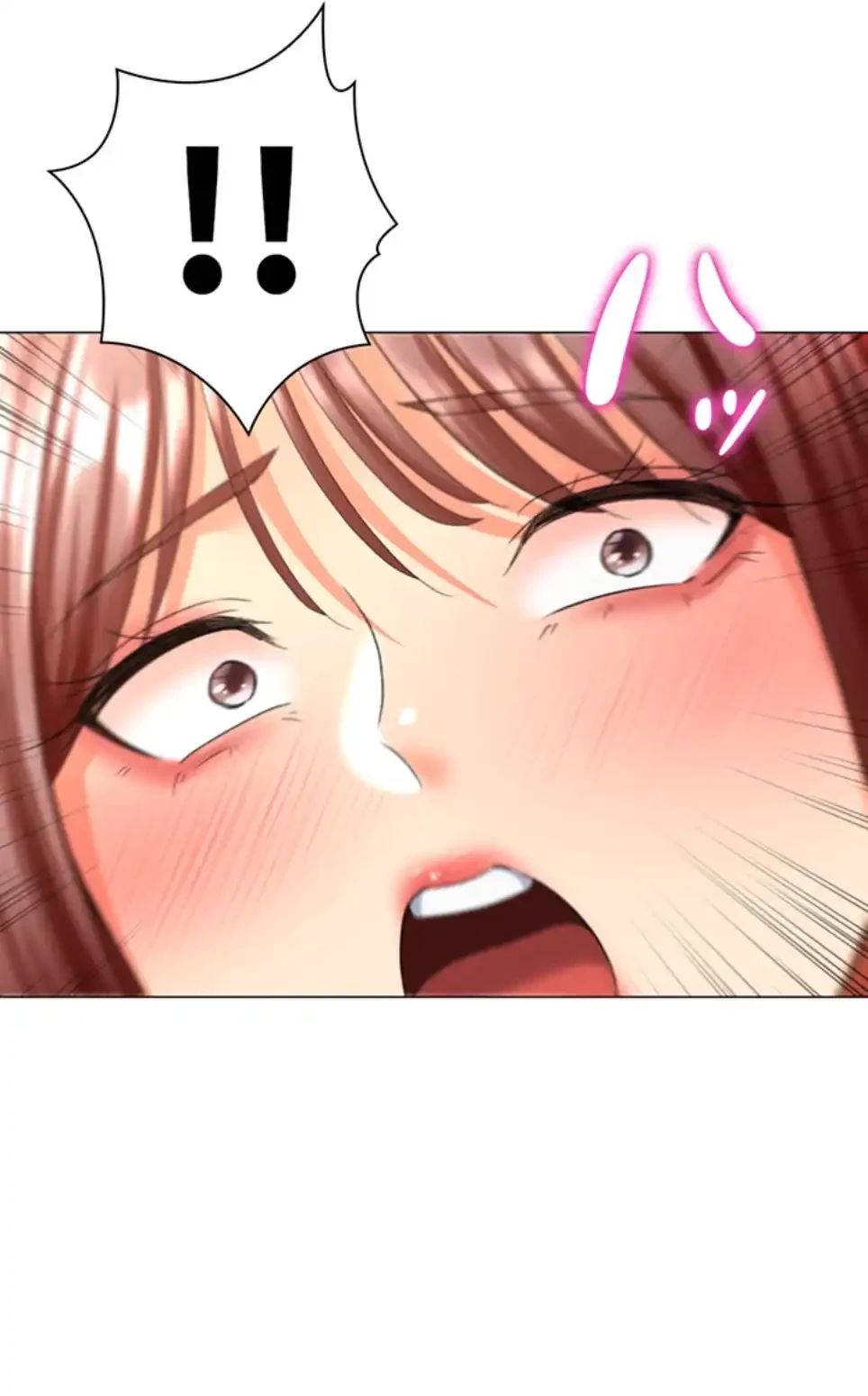 女子調教アプリ 第37話 - 31