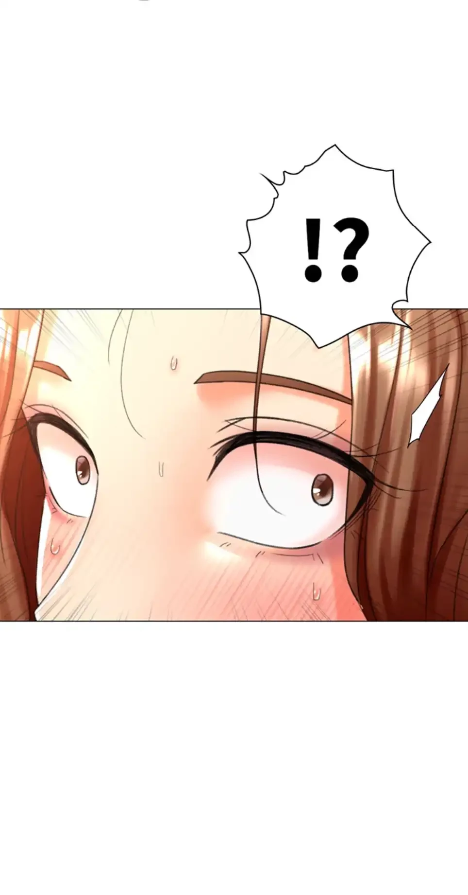 女子調教アプリ 第37話 - 36