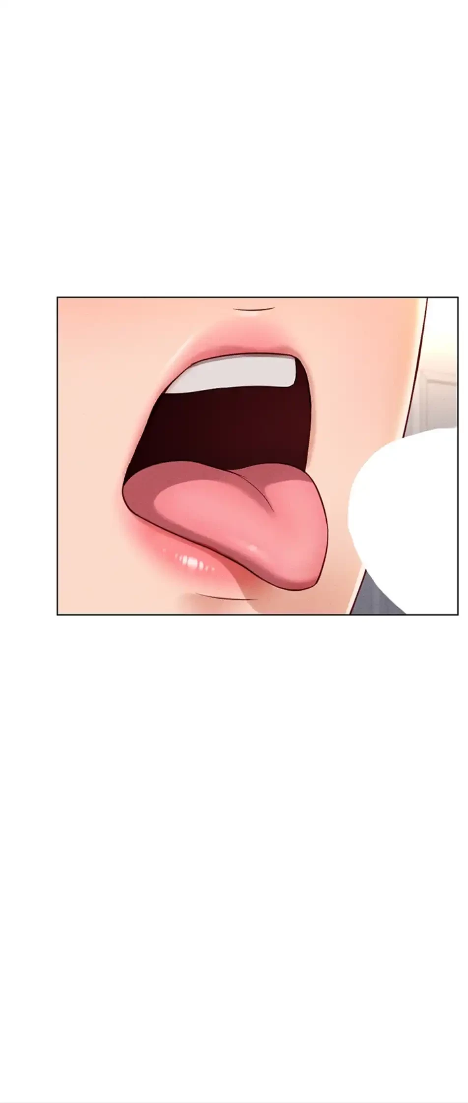 社内エッチは常識です 第17話 - 50