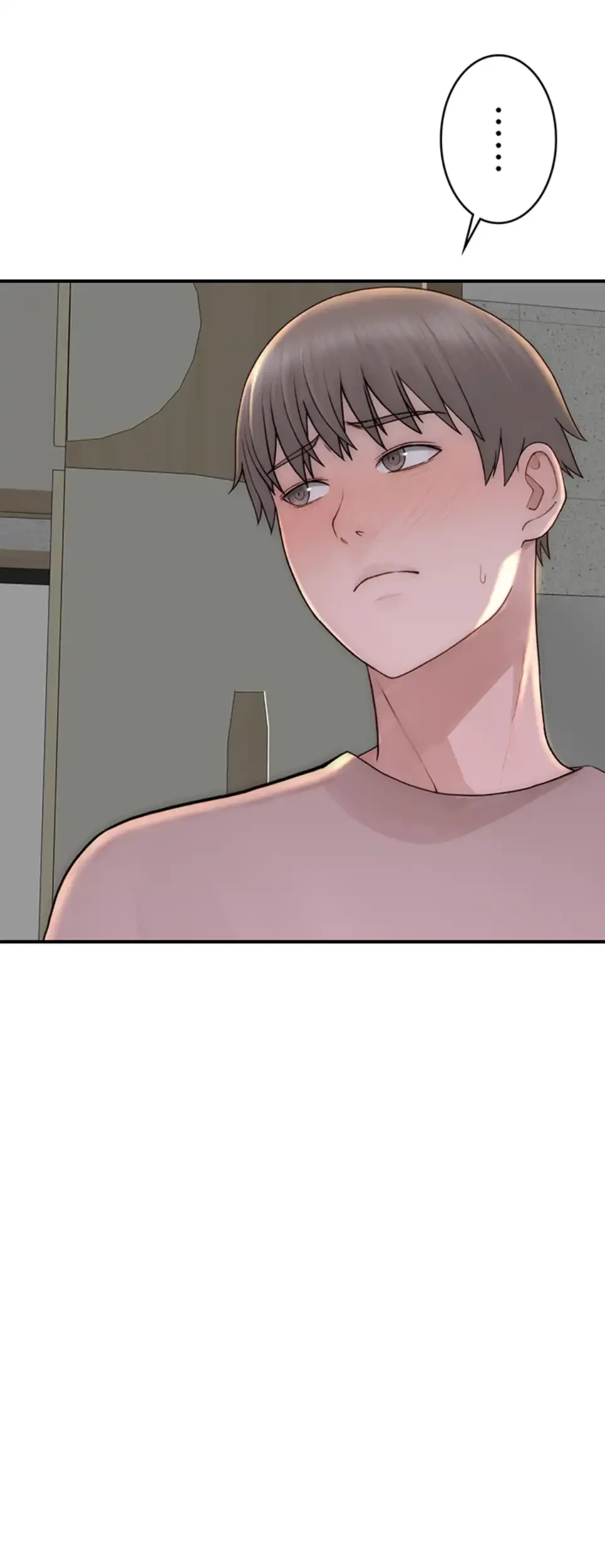 抜け出せない母親の沼 第99話 - 13