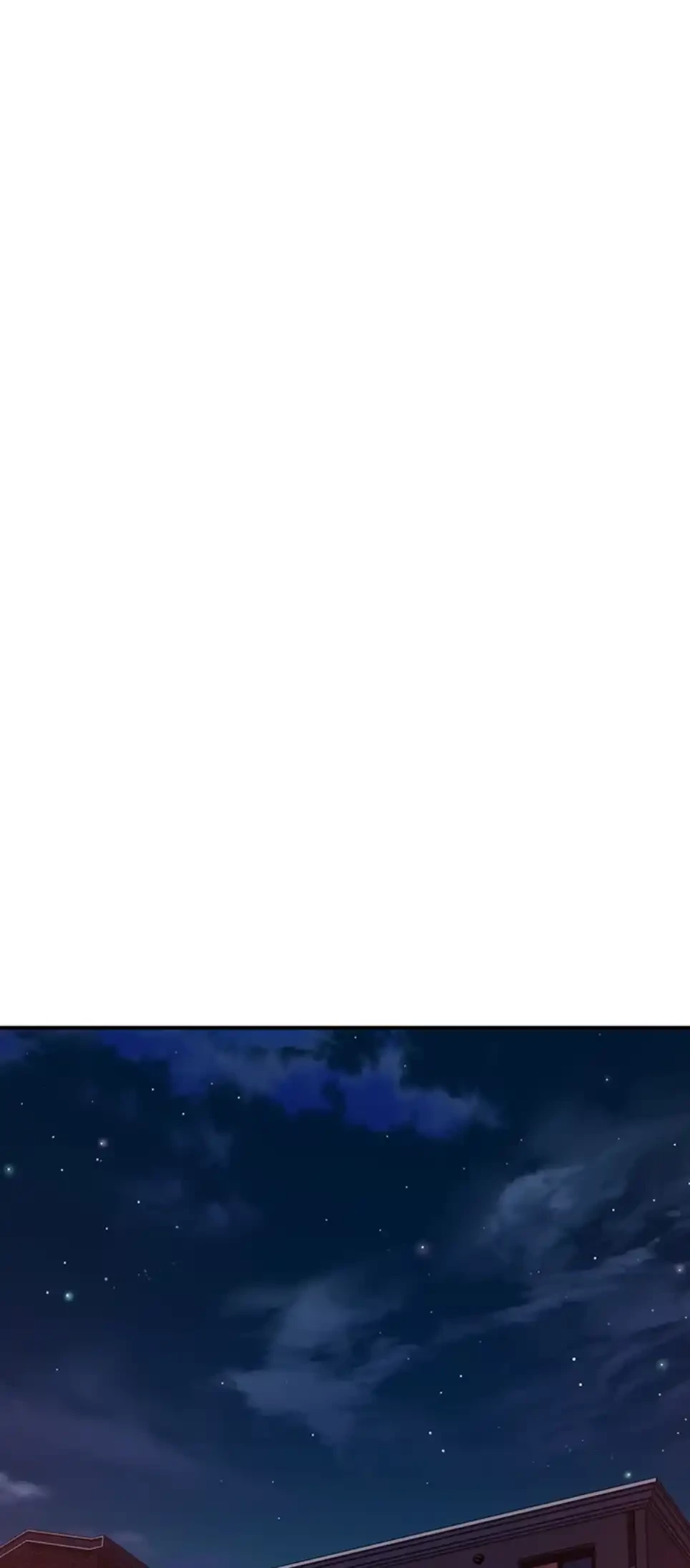 抜け出せない母親の沼 第99話 - 14