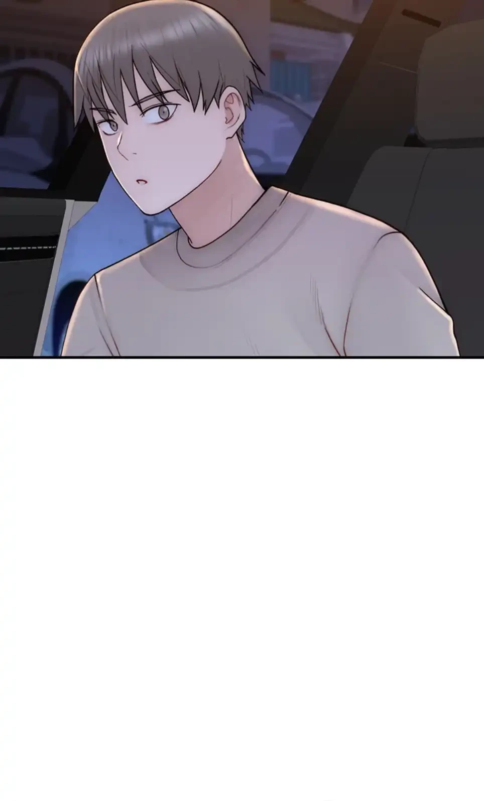 抜け出せない母親の沼 第99話 - 19