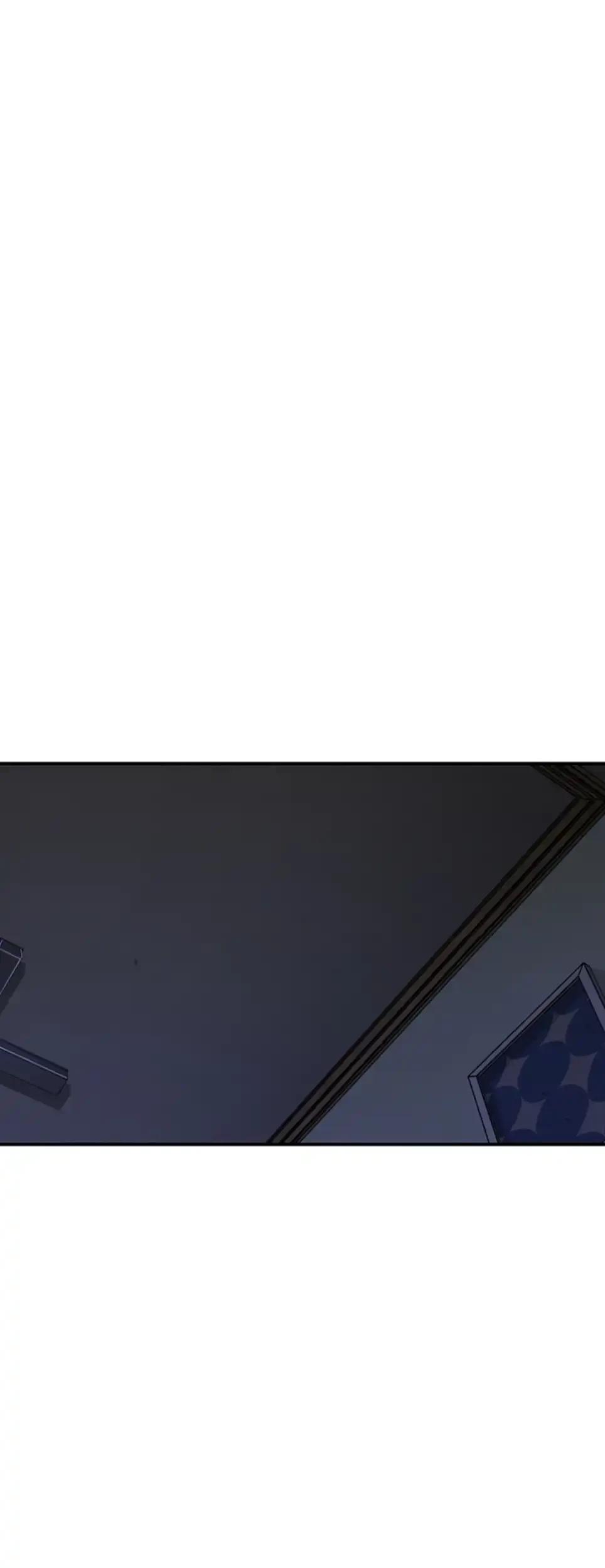 抜け出せない母親の沼 第99話 - 26