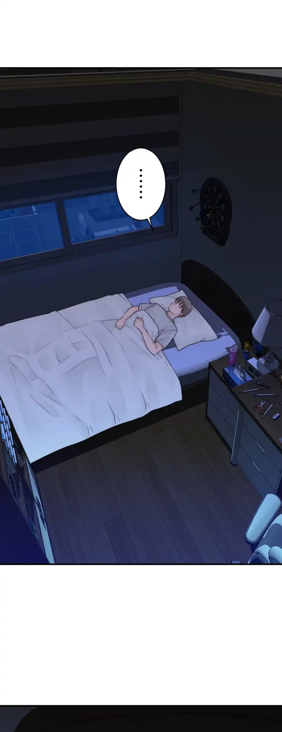 抜け出せない母親の沼 第99話 - 27