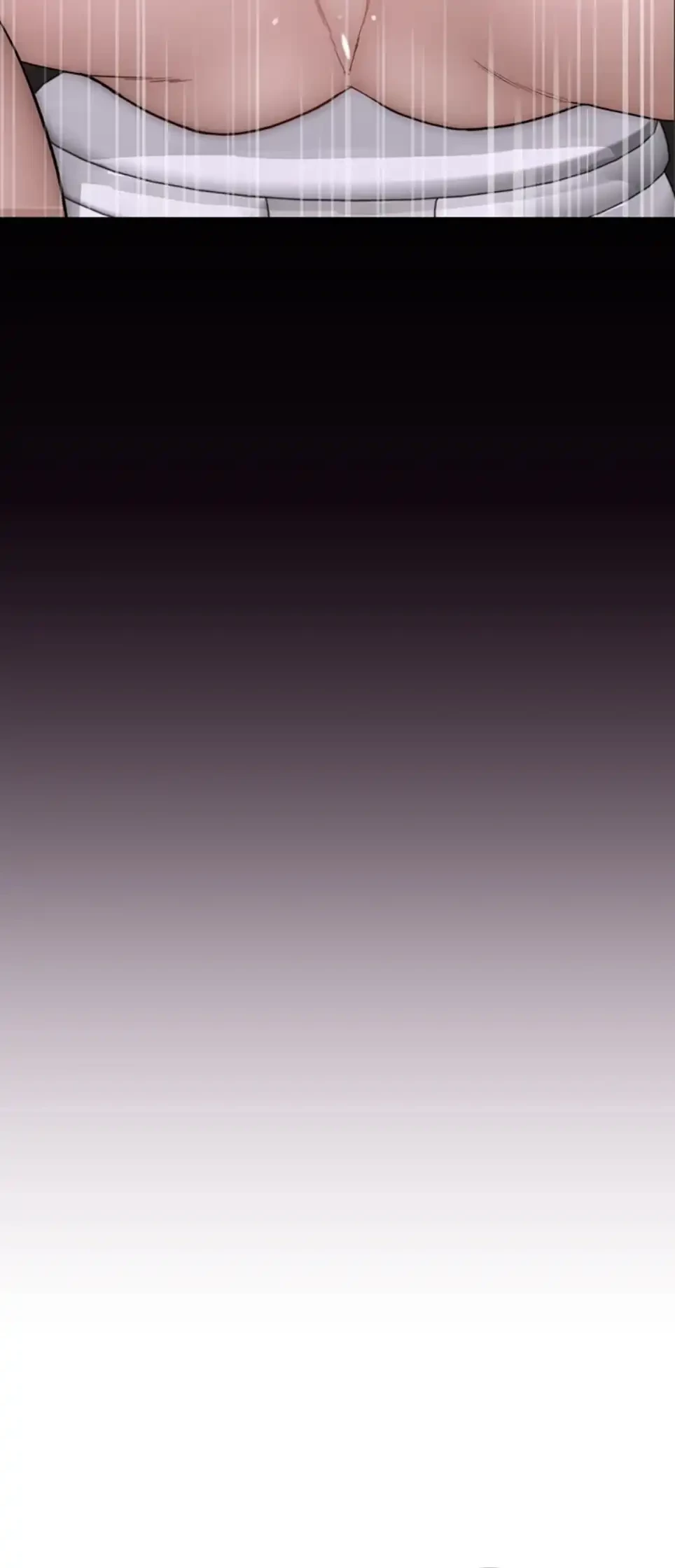 抜け出せない母親の沼 第99話 - 32