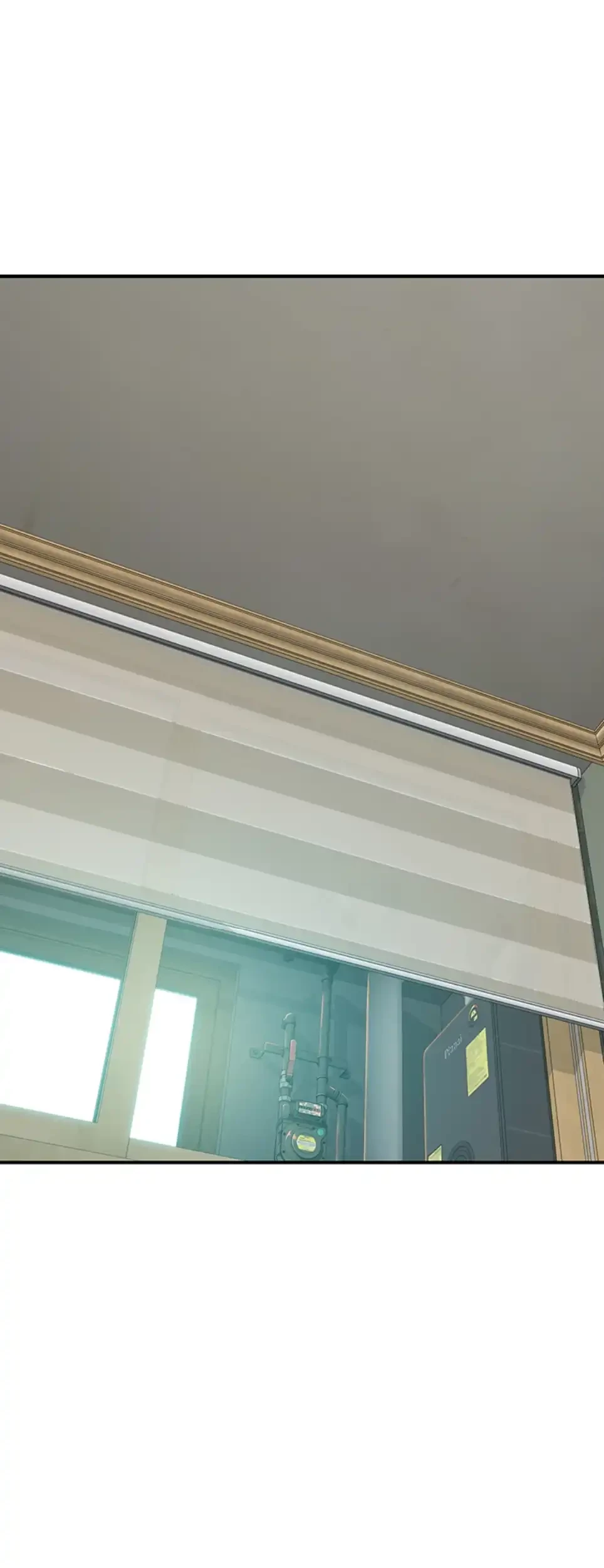 抜け出せない母親の沼 第99話 - 36