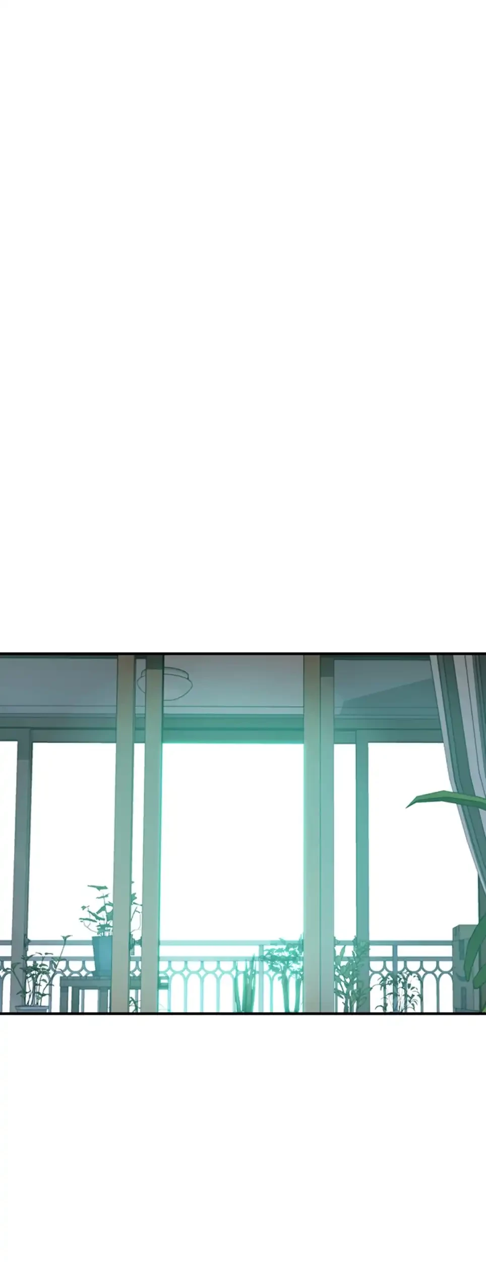 抜け出せない母親の沼 第99話 - 46