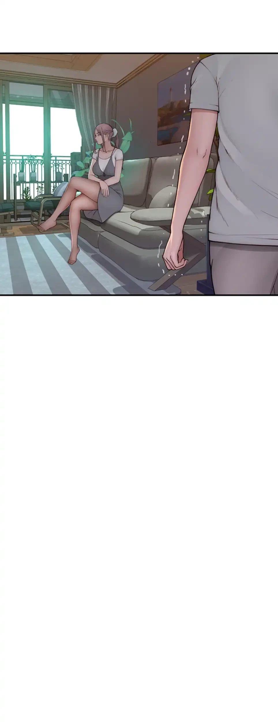 抜け出せない母親の沼 第99話 - 49