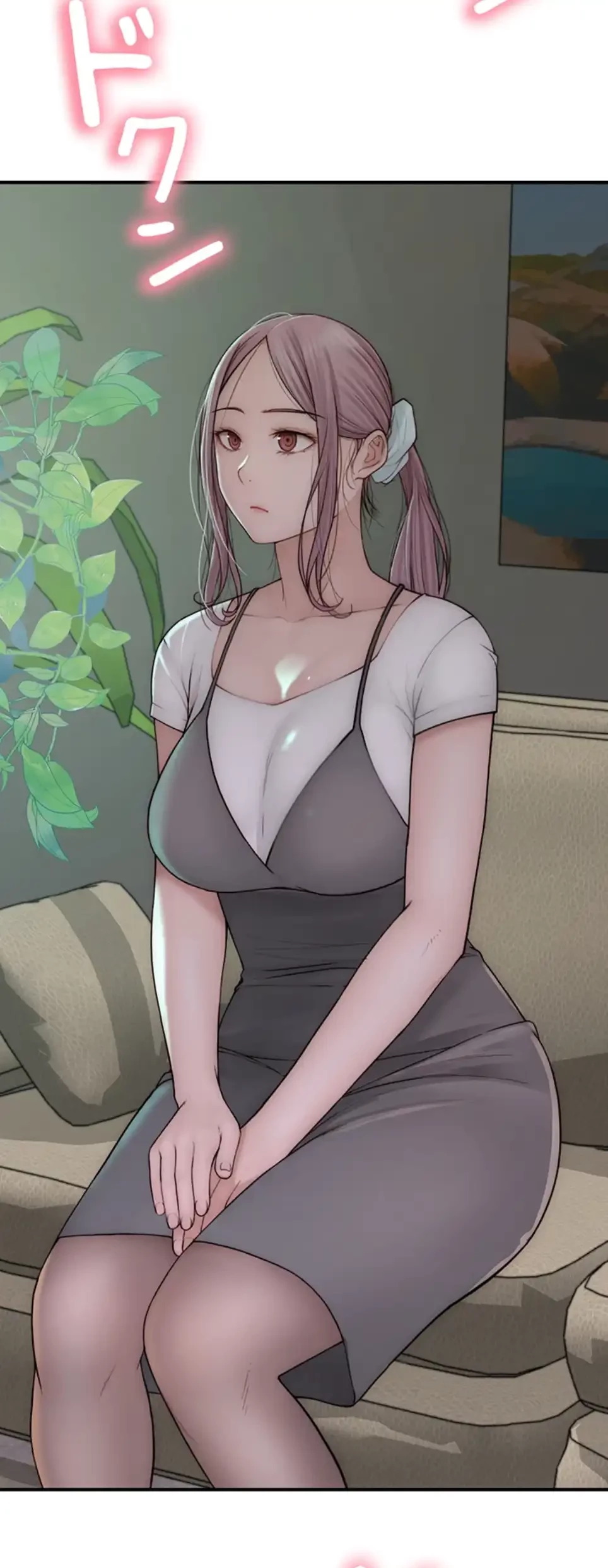 抜け出せない母親の沼 第99話 - 51