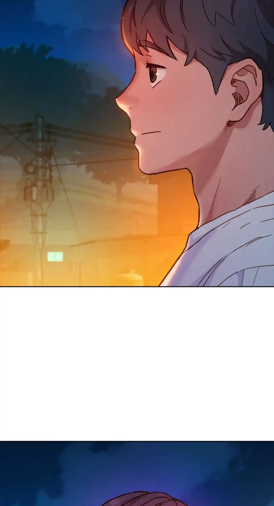 今日から友達シよ！ 第107話 - 50