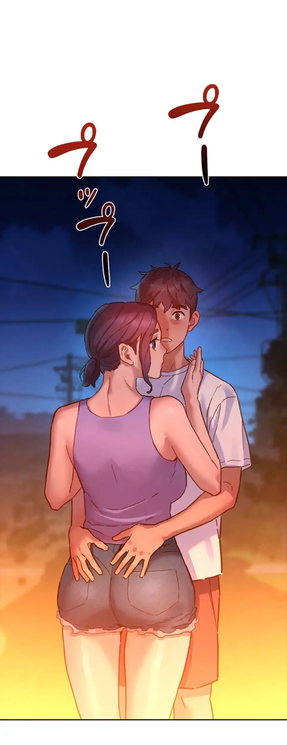 今日から友達シよ！ 第107話 - 62