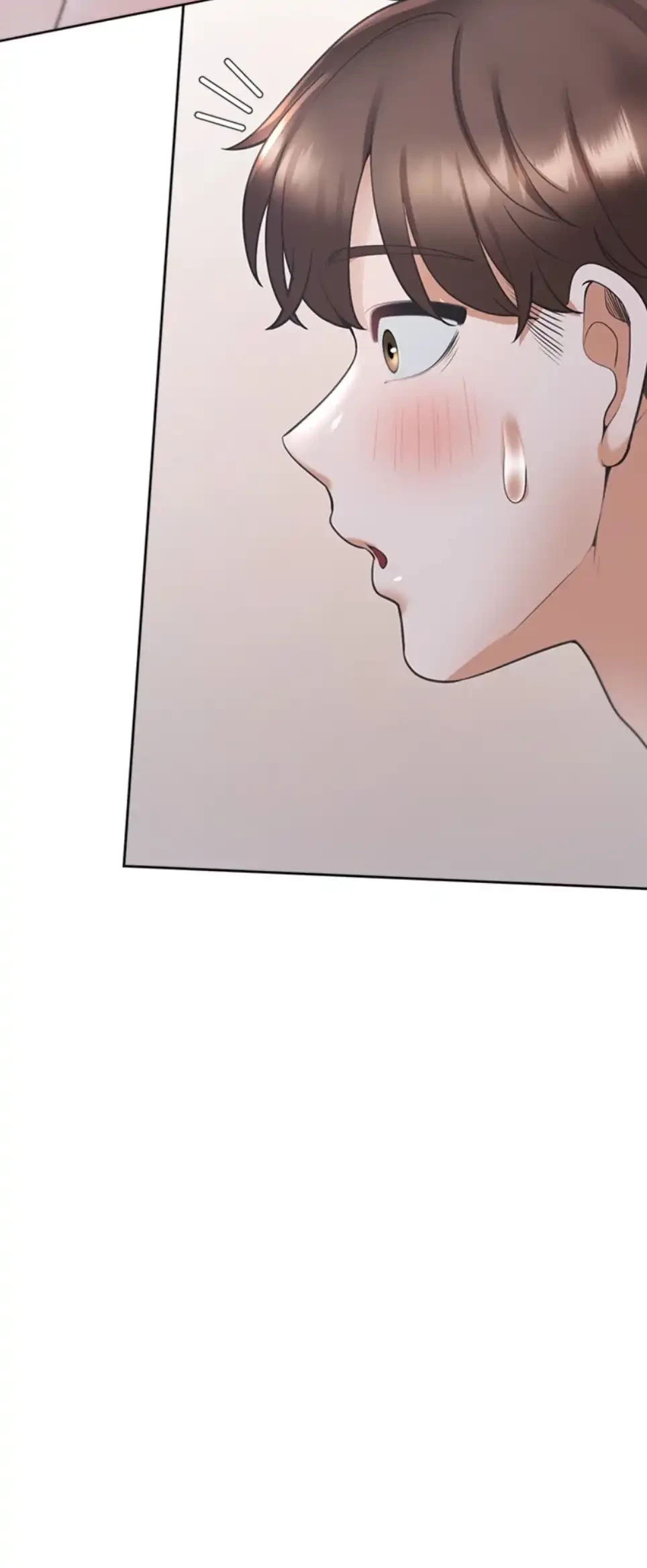 二段ベッド 第110話 - 18