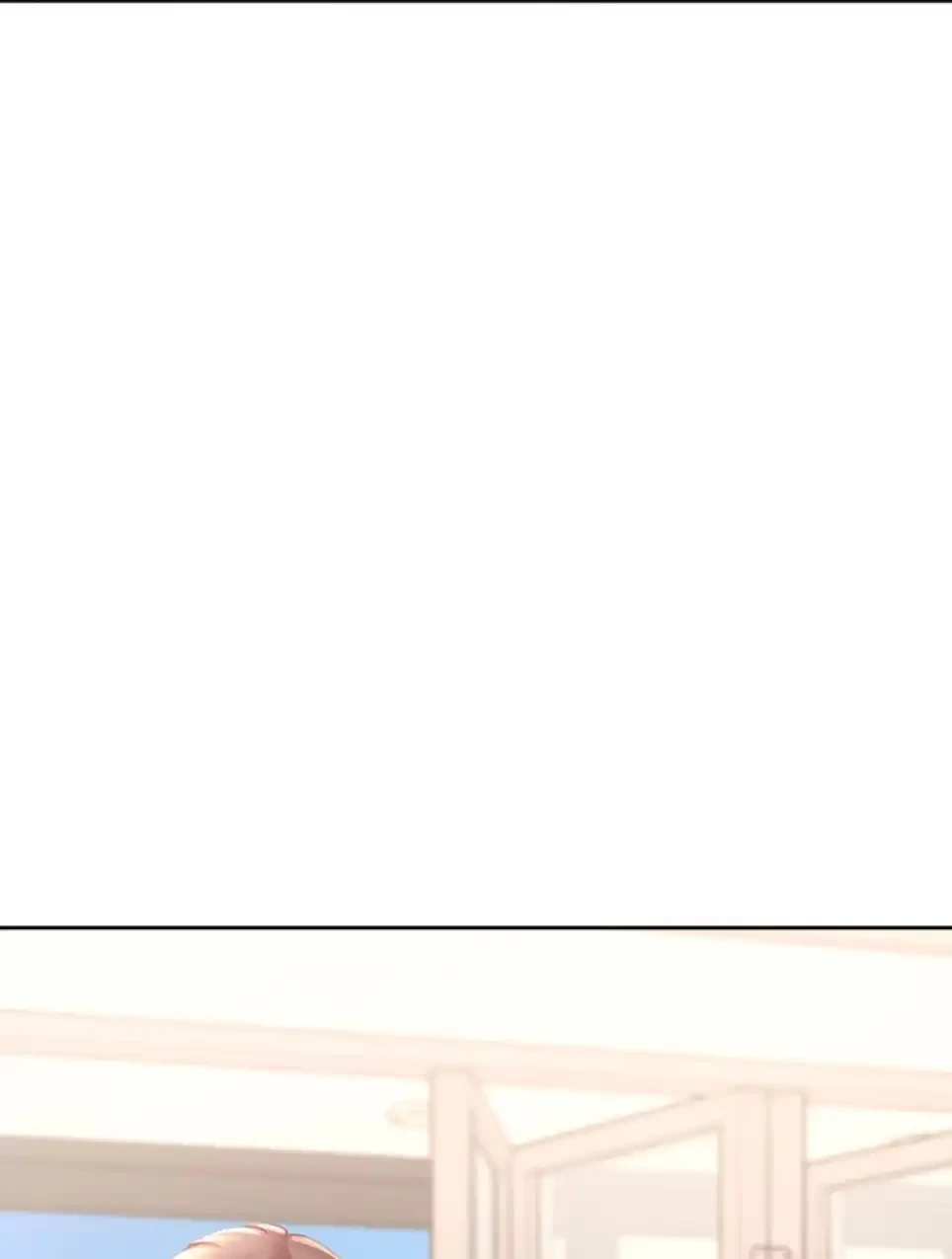 二段ベッド 第110話 - 35