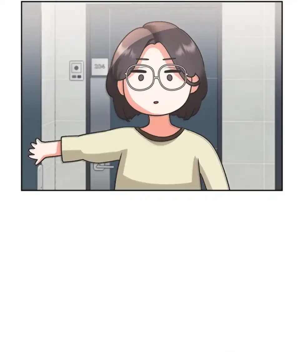 二段ベッド 第110話 - 37