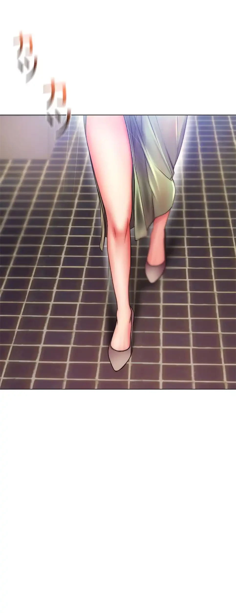 一番おいしいお姉さん 第74話 - 34