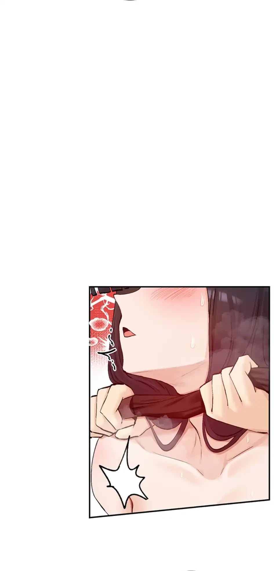 俺たちのラブコメはエロ漫画より激しく!? 第39話 - 31