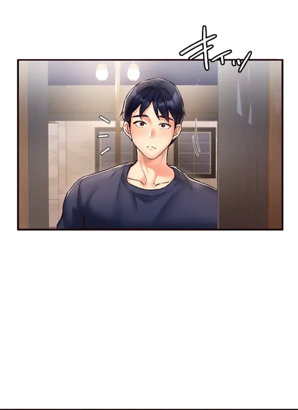 年上だけど、抱いてくれますか？ 第36話 - 5