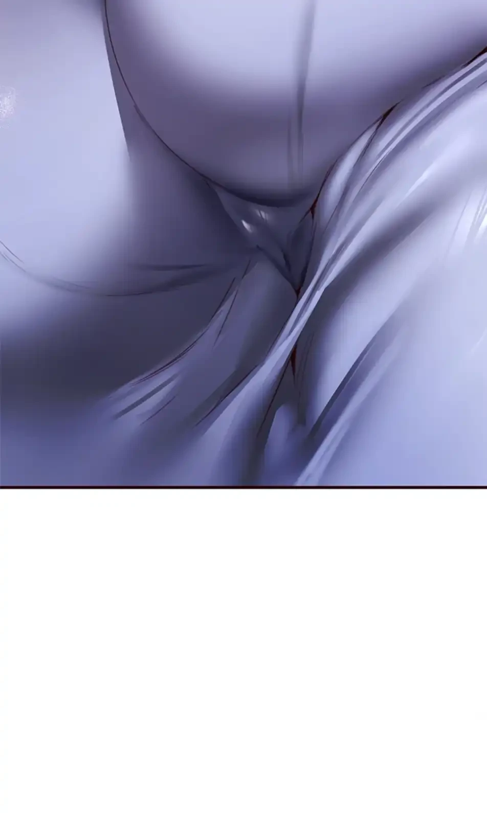 年上だけど、抱いてくれますか？ 第36話 - 9