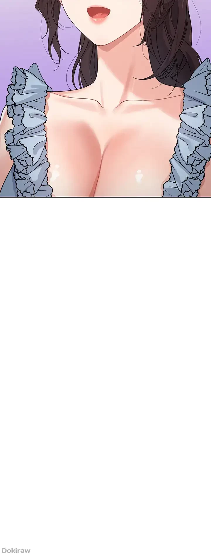 母さんor姉ちゃんどっちにスる？ 第9話 - 46