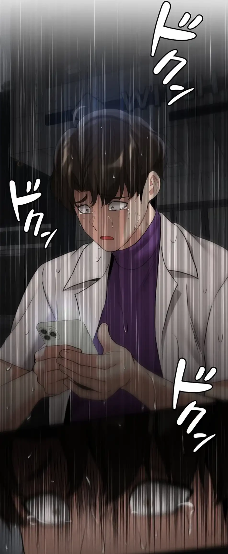 転生でハーレムライフ始まりました 第74話 - 19