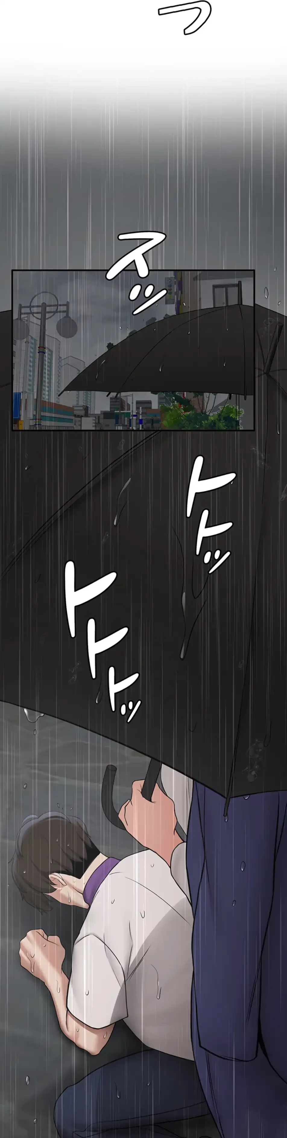 転生でハーレムライフ始まりました 第74話 - 27