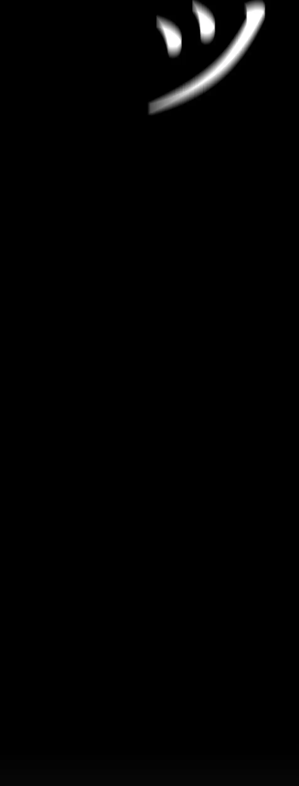 すばらしき新世界 第313話 - 7