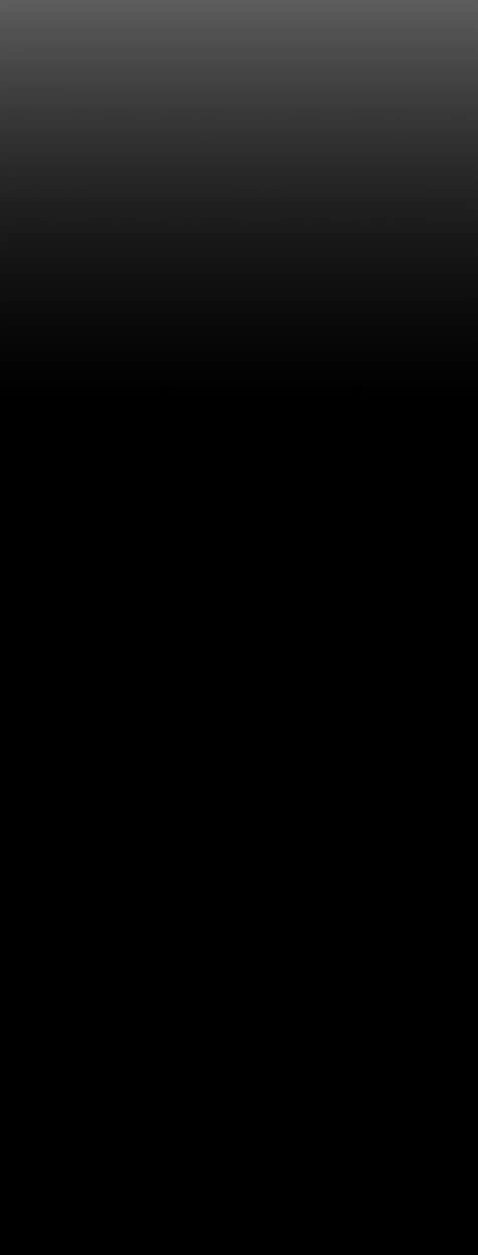 すばらしき新世界 第313話 - 10