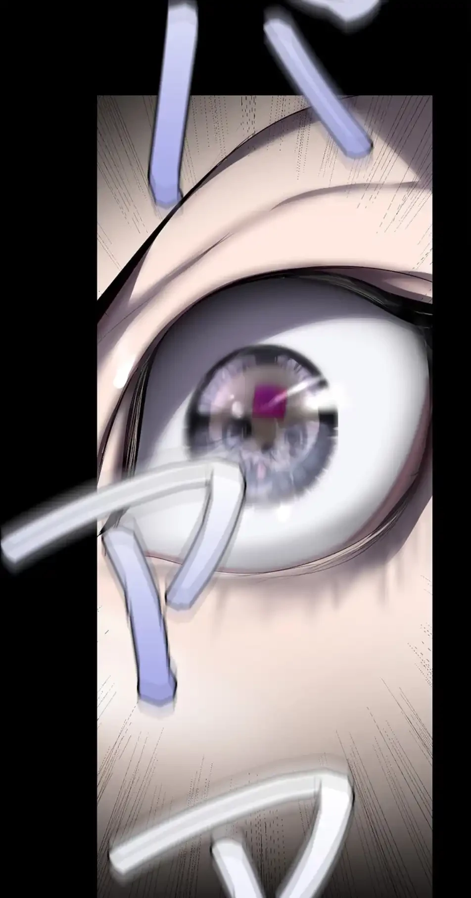 すばらしき新世界 第313話 - 37