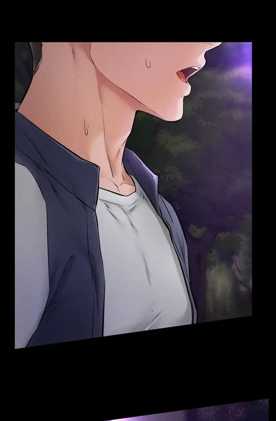 おかげさまで よくシてもらってます 第71話 - 15