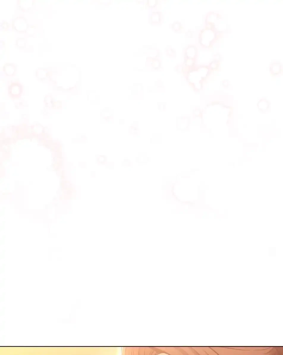 やり直し新卒は今度こそキミを救いたい!？ 第101話 - 18