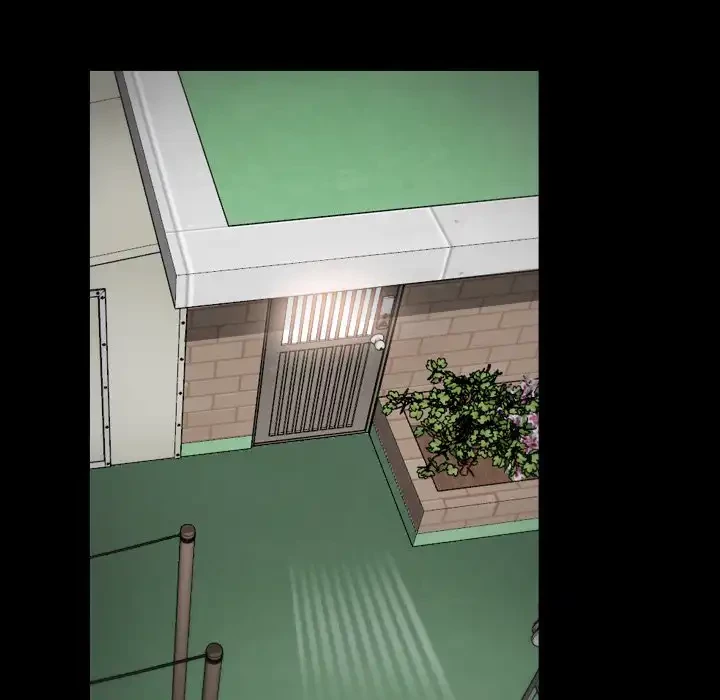 俺の初恋探し 第1話 - 34