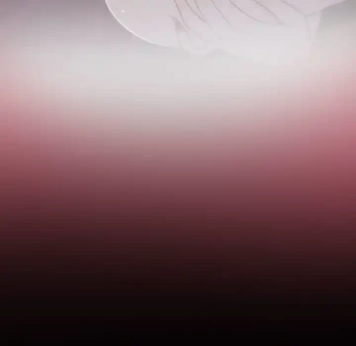 俺の初恋探し 第1話 - 50
