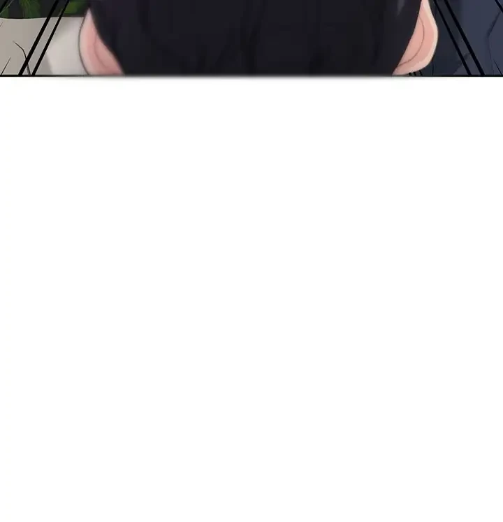 母さんor姉ちゃんどっちにスる？ 第10話 - 9