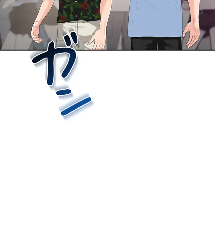 母さんor姉ちゃんどっちにスる？ 第10話 - 37