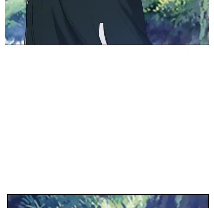 俺の初恋探し 第3話 - 11