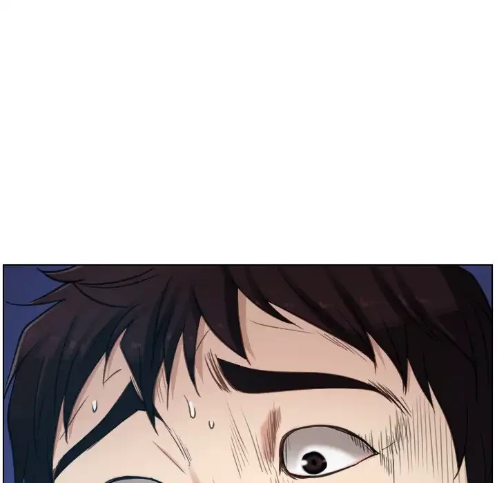 俺の初恋探し 第4話 - 118