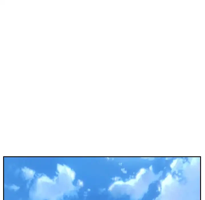 俺の初恋探し 第21話 - 114