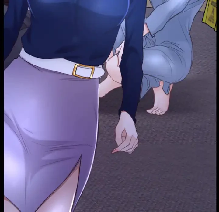 俺の初恋探し 第31話 - 57