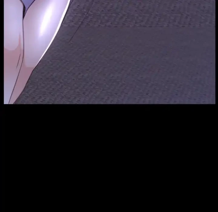 俺の初恋探し 第31話 - 58