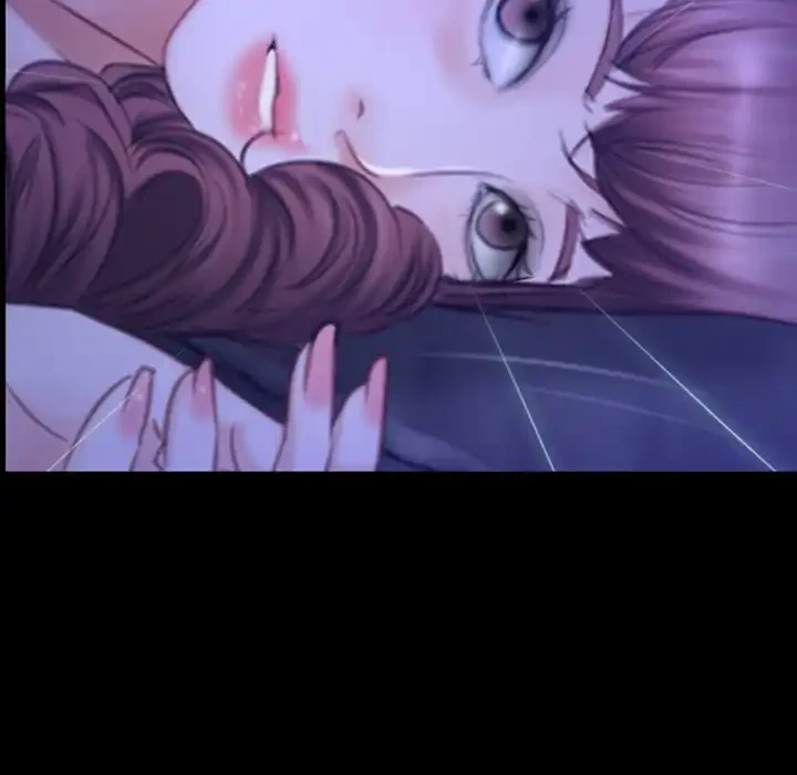 俺の初恋探し 第31話 - 76