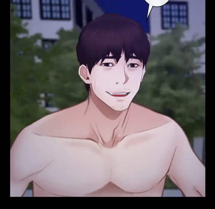 俺の初恋探し 第31話 - 111