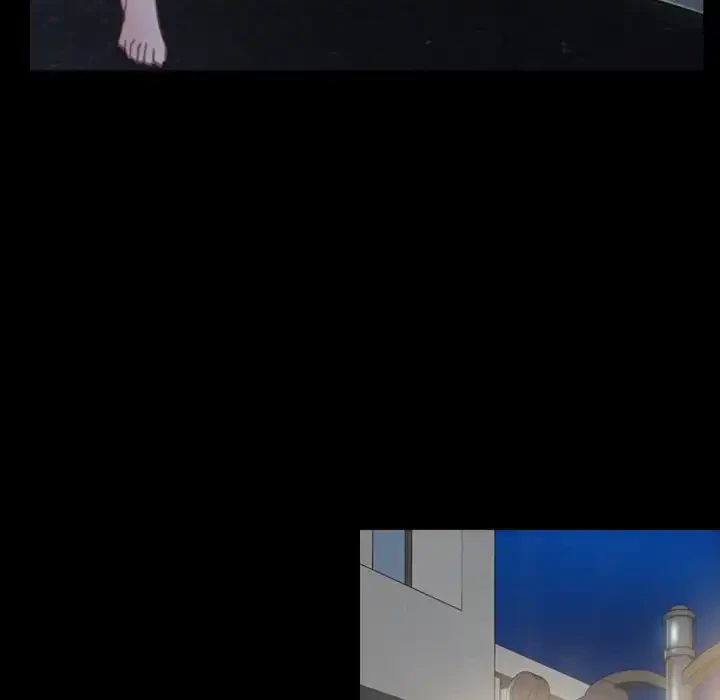 俺の初恋探し 第31話 - 136