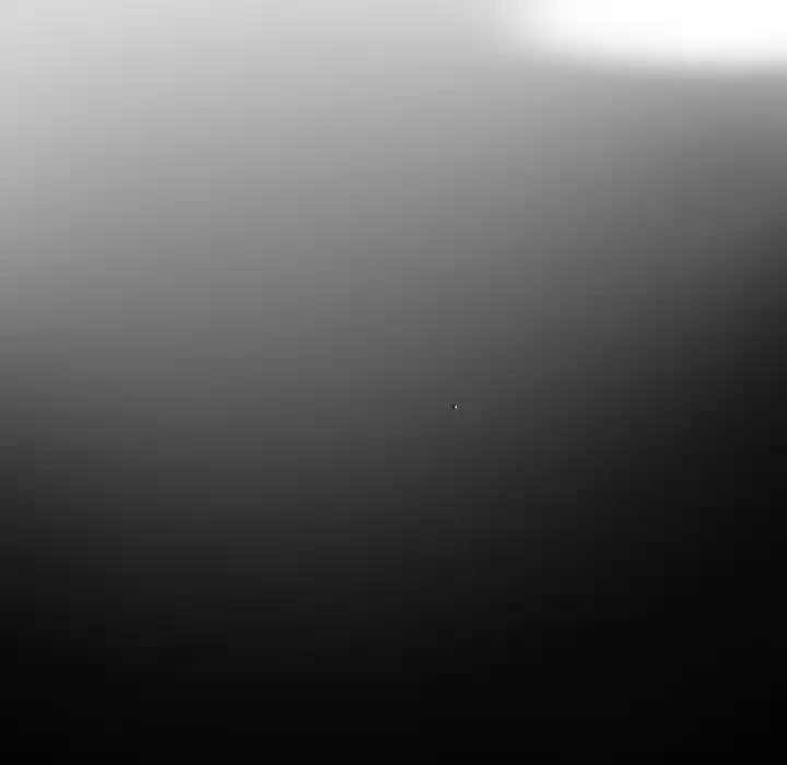 俺の初恋探し 第33話 - 22