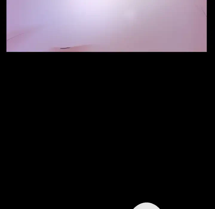 俺の初恋探し 第33話 - 59