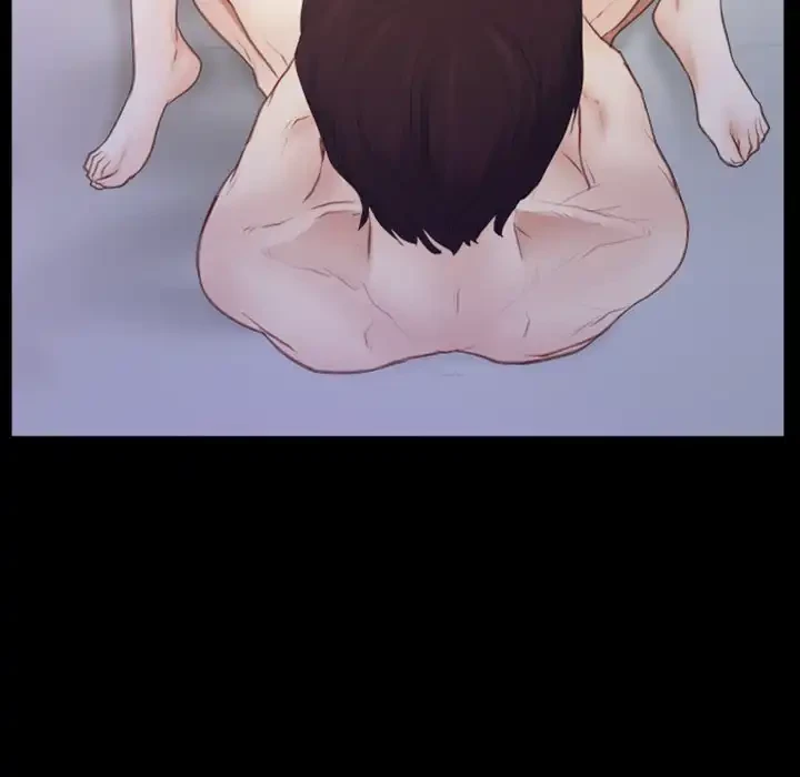 俺の初恋探し 第33話 - 113