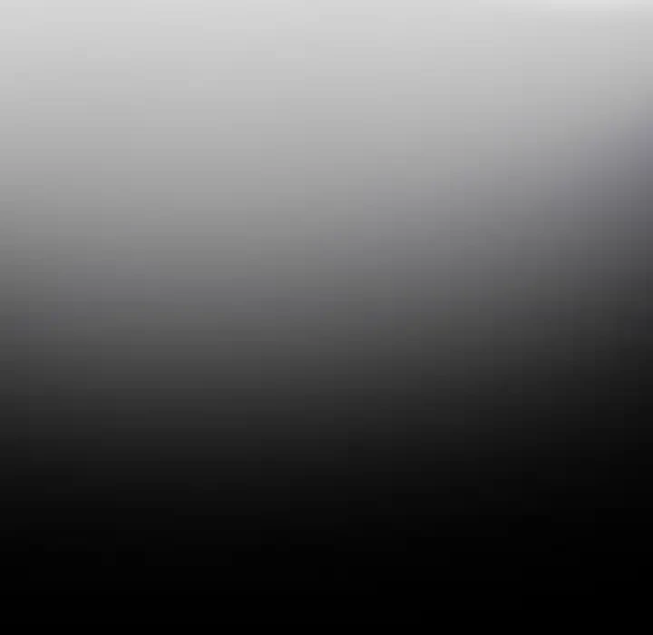 俺の初恋探し 第34話 - 26